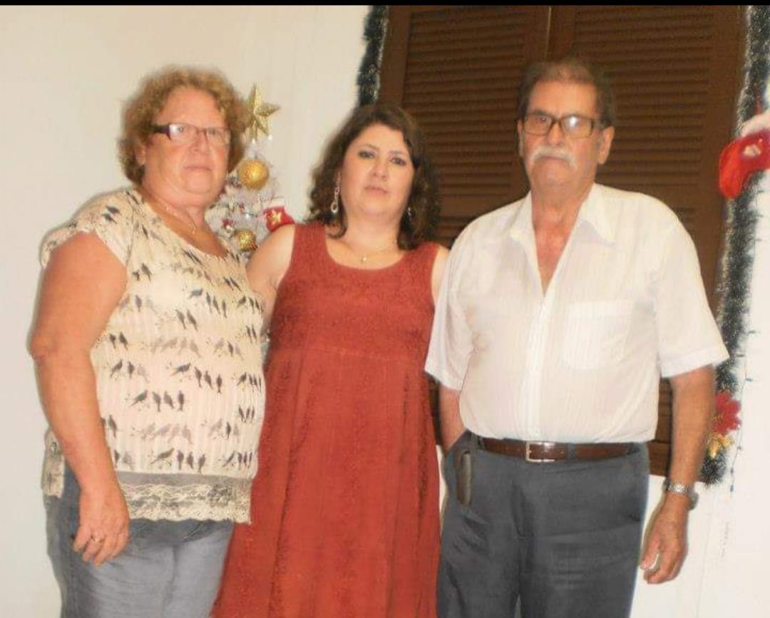 Terapia de Casal