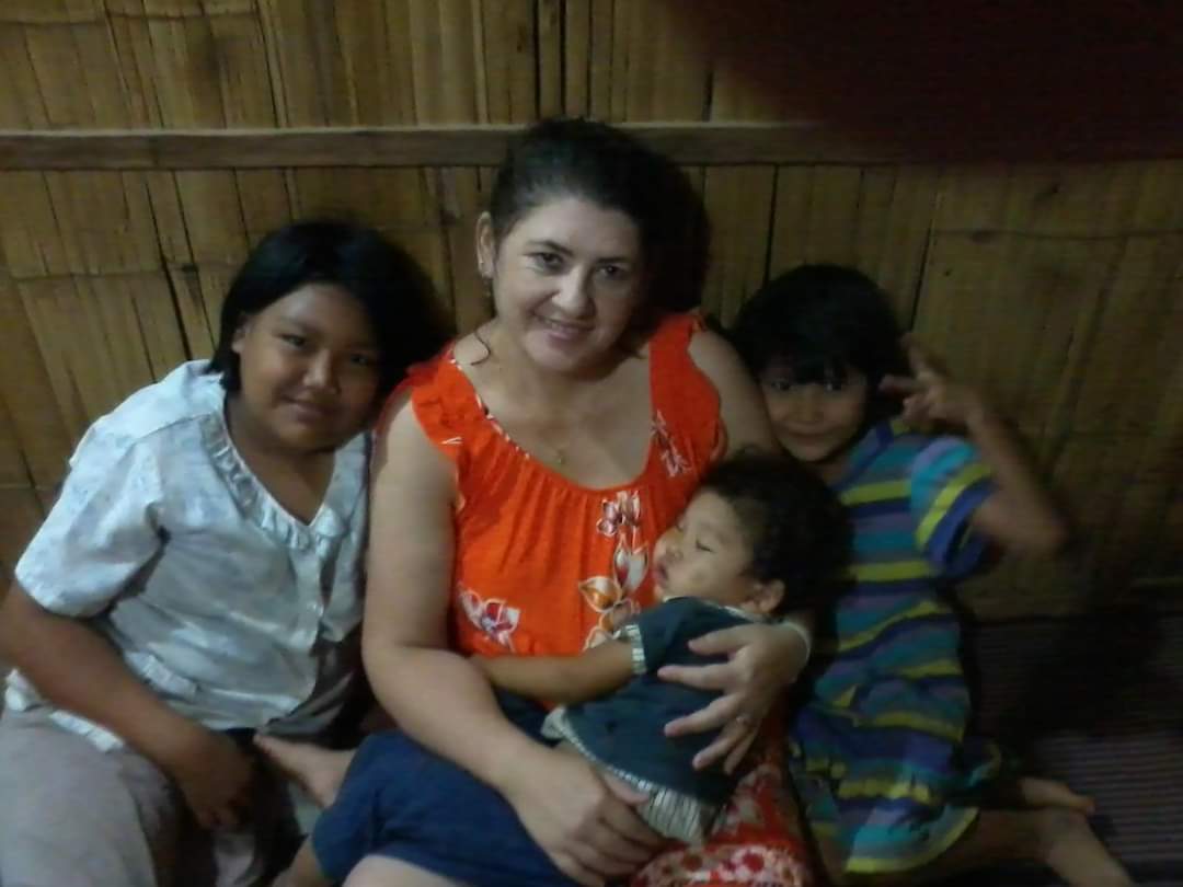 Terapia de Família